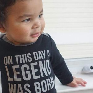 Meet your Posher, Cristina